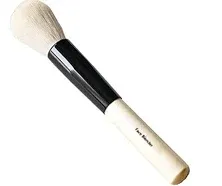 Bobbi Brown Face Blender Brush