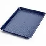 Blue Diamond Nonstick Cookie Sheet