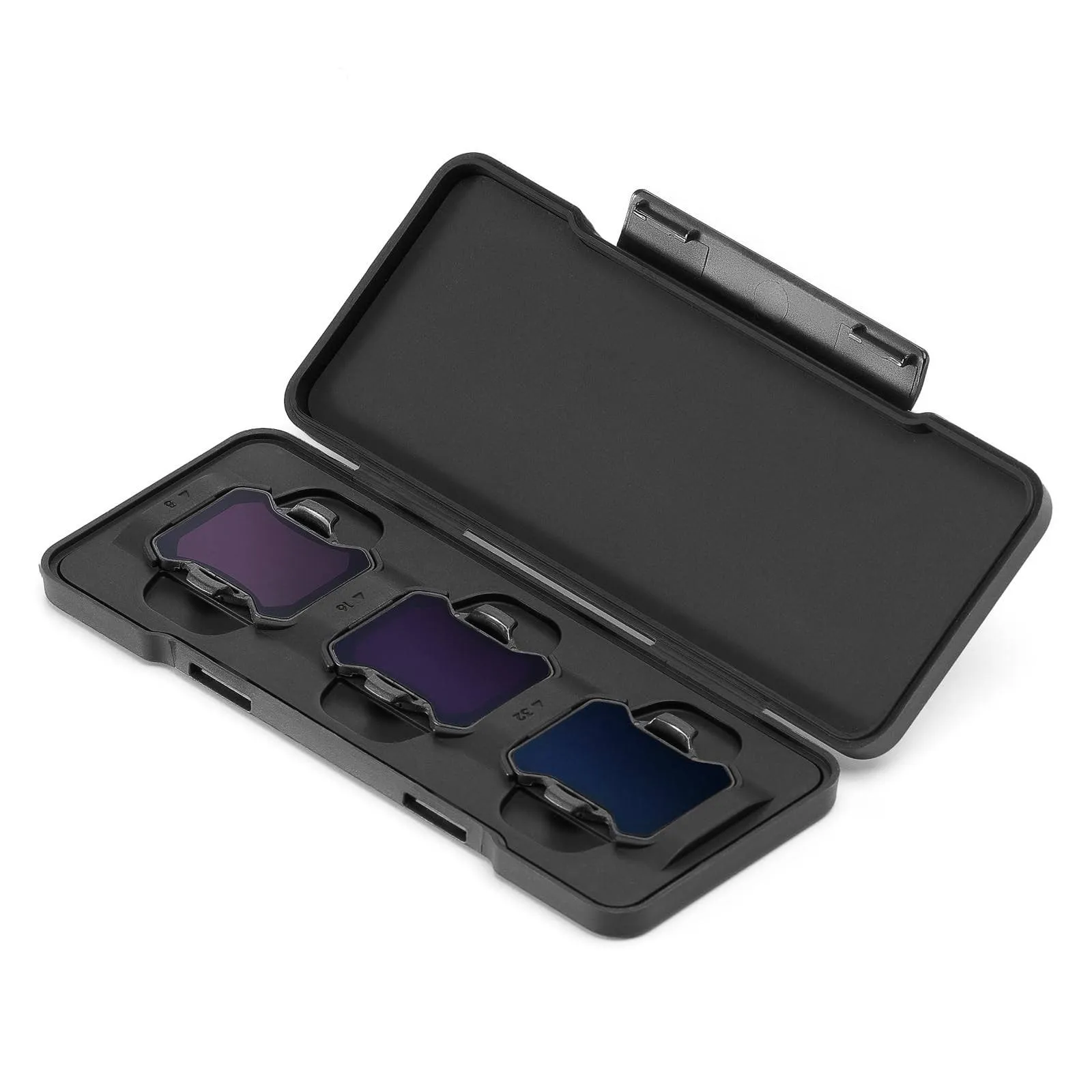 DJI Avata 2 ND Filters Set