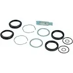 James Gasket 45849-06 Fork Seal Kit