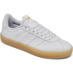 adidas VL Court 3.0 Tenis para mujer