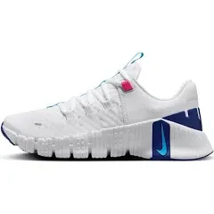 Nike Women's Free Metcon 5