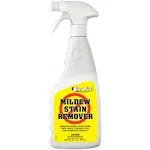 Star Brite Mildew Stain Remover - 16 fl oz