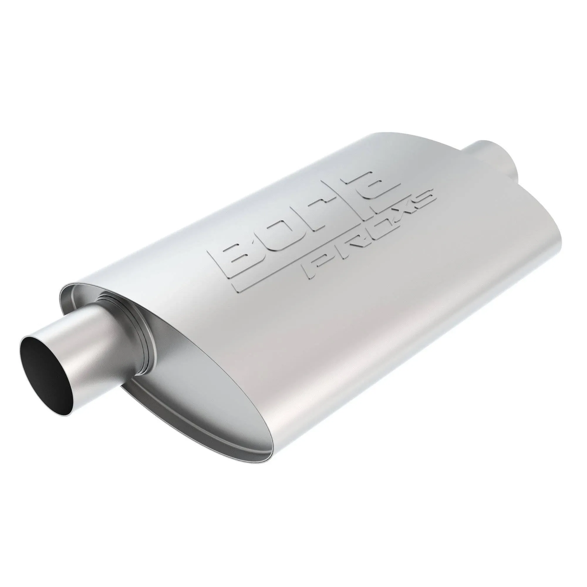 Borla 40659 ProXS Muffler