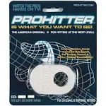 Prohitter - Bat Grip Aid