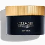 Carolina Herrera Good Girl Body Cream