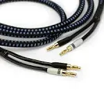 SVS SoundPath Ultra Speaker Cable - 6ft - Dreamedia AV