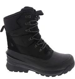 The North Face Men's Chilkat V 400 WP Boots