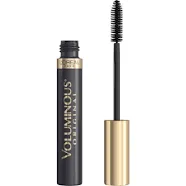 L'oreal Paris Voluminous Original Mascara