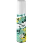 Batiste Original Classic Clean Dry Shampoo (5.71 oz)