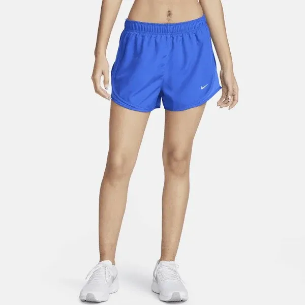 Nike Women's Tempo Shorts (as1, Alpha, l, Regular, Regular)