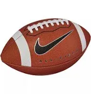 Nike All-Field 4.0 Pee-wee Football