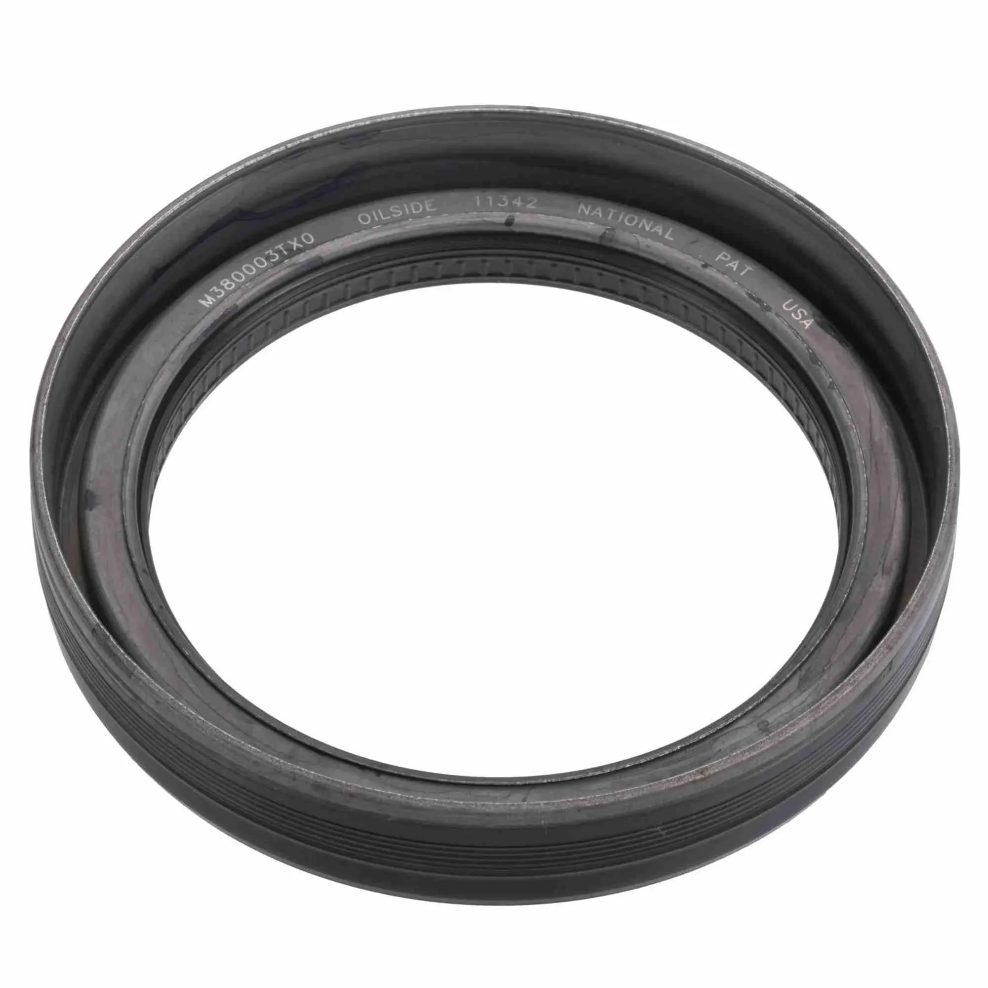 National 380003A Wheel Seal