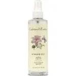 Crabtree & Evelyn Summer Hill Soothing Body Mist 8.1 oz