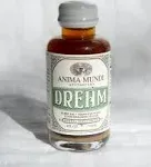 Anima Mundi Herbals Lucid Dreaming Elixir