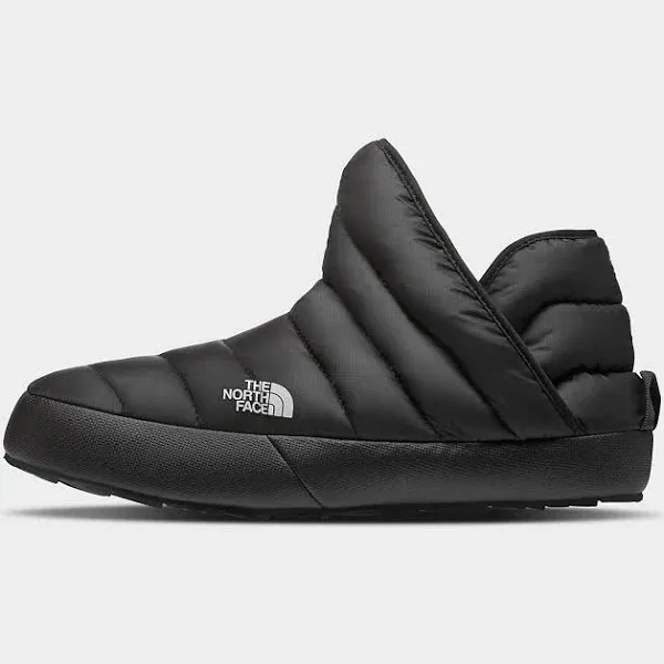 THE NORTH FACE Men's ThermoBall Traction Winter Bootie