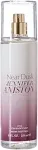 Near Dusk by Jennifer Aniston 8 oz Fragrance Mist Spray