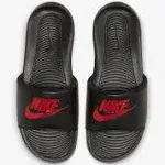 Nike Victori One Men's Slide Sandals