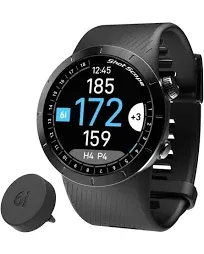 Shot Scope X5 Golf GPS Watch