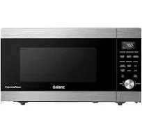 Galanz ExpressWave Microwave Oven GEWWD22S1SV125