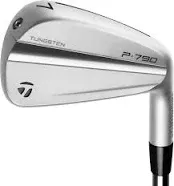 TaylorMade 2023 P790 Irons