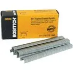 Stanley BostitchB8 PowerCrownPremium Staples