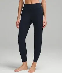 Lululemon Women's Align High-Rise 25" Pants