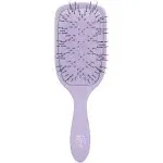 Wet Brush Go Green Thick Hair Paddle Detangler