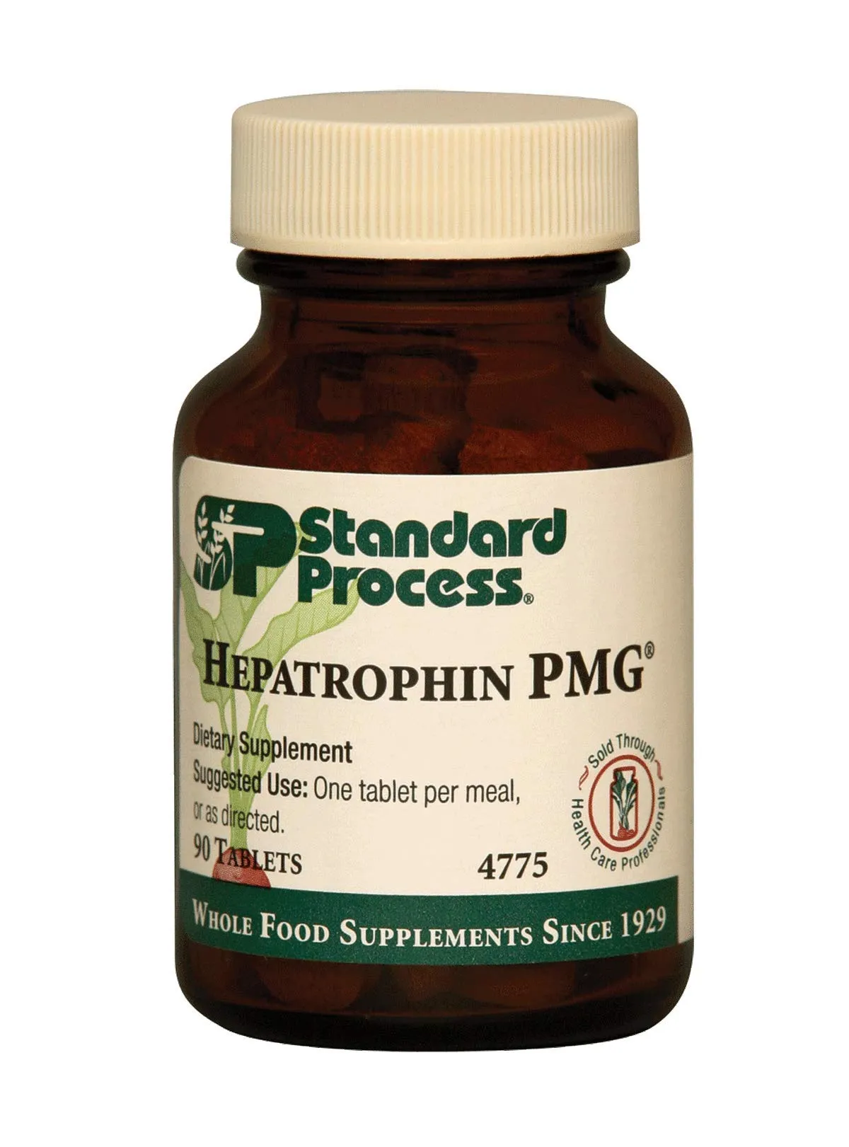 Neurotrophin PMG®, 90 Tablets