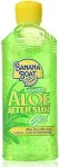 Banana Boat Soothing Aloe After Sun Gel, 16 Oz