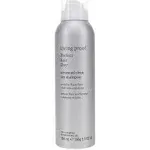 Living Proof Perfect Hair Day Advanced Clean Dry Shampoo 5.5oz NEW $33