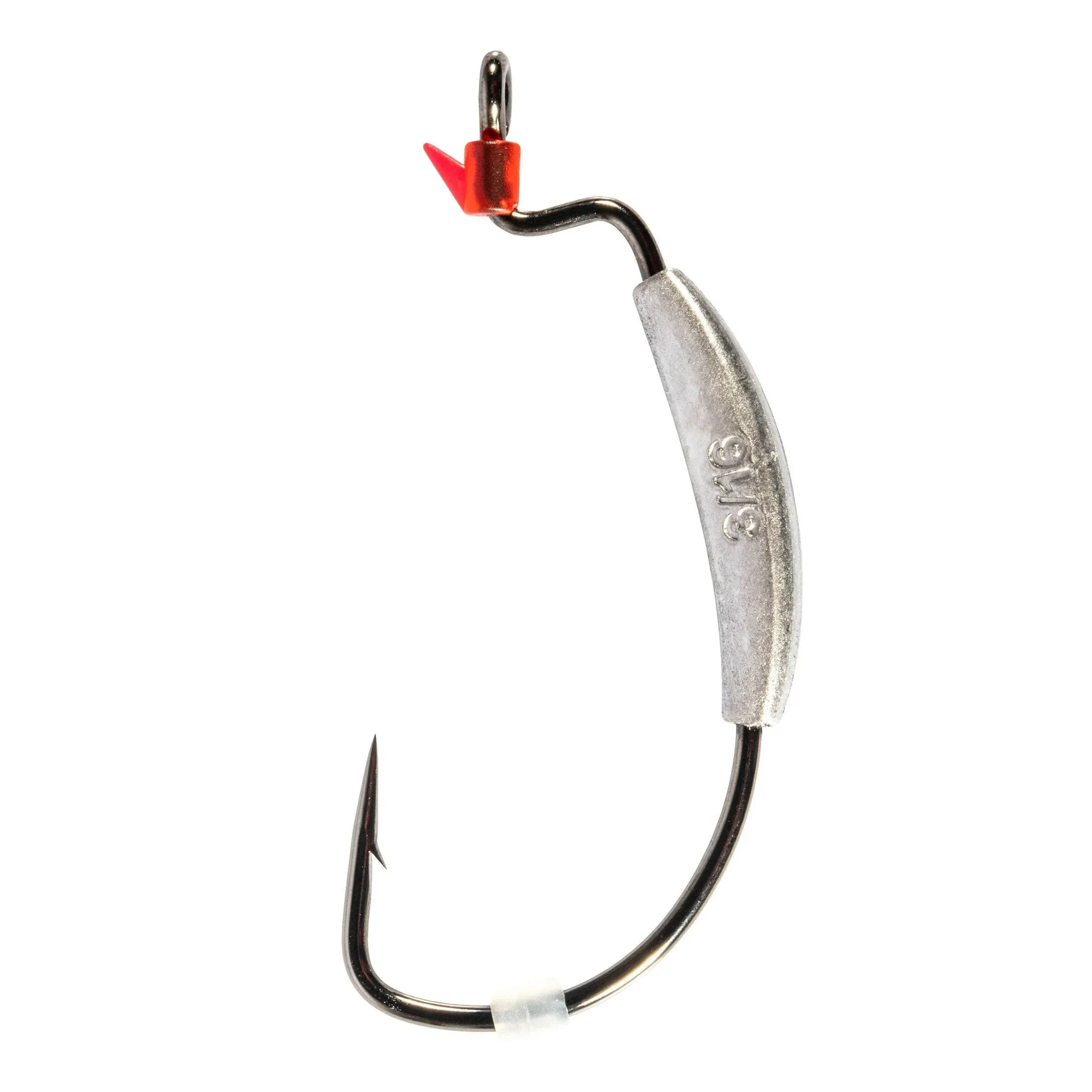 Z-Man ZWG Weighted Swimbait Hook