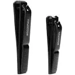 HaWaTour Nail Clippers Set