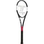 Toalson Sweet Area Racket 320 | Courtside Tennis