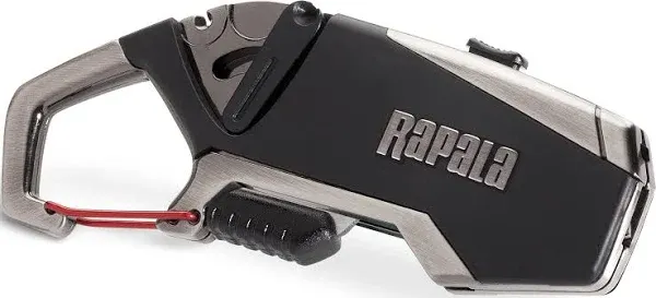 Rapala Fishermans Multi-Tool [RFMT]