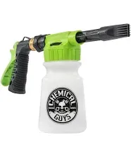 Chemical Guys TORQ Foam Blaster 6 Wash Gun ACC_326