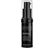 Nectifirm Advanced Revision Skincare