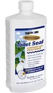 Thetford 36663 Toilet Seal Conditioner/L - Toilet Seal Conditioner