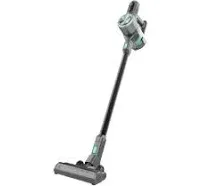 Wyze Cordless Stick Vacuum S