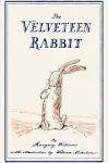 The Velveteen Rabbit