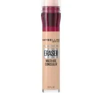 Maybelline Instant Age Rewind Eraser Concealer Multi-Use 148 0.2 fl oz