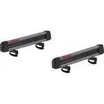 Reboxed Yakima FreshTrack 4 Ski/Snowboard Carrier