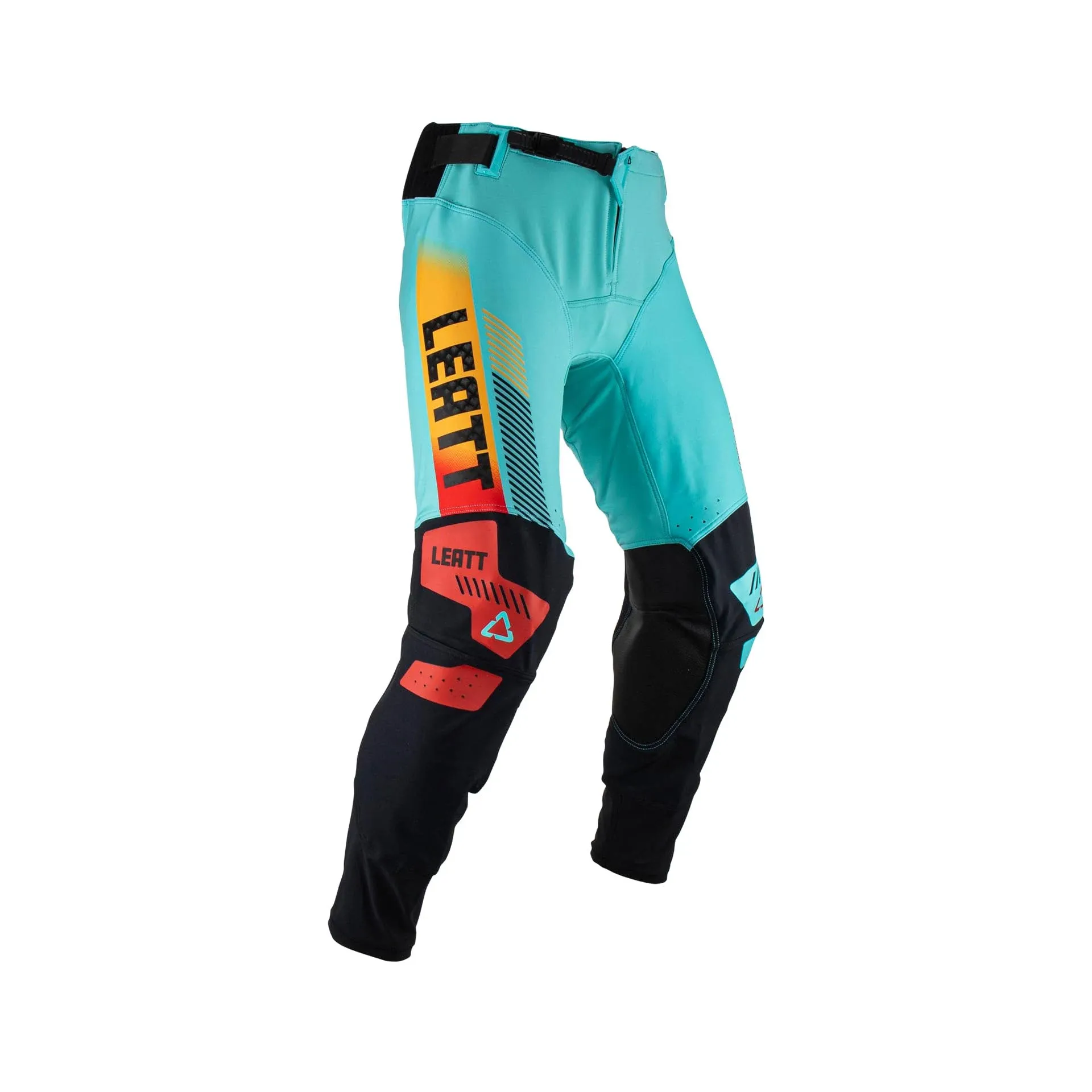 Leatt Moto 5.5 I.K.S Pants