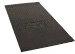 DEE ZEE Heavyweight Universal Bed Mat DZ75005