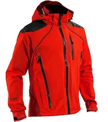 Showers Pass Men's Refuge Jacket