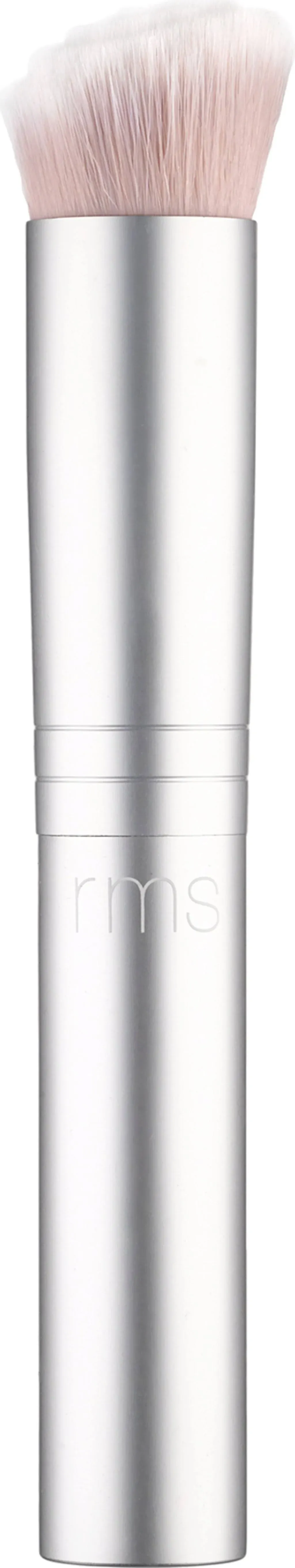 RMS Beauty - Skin2Skin Foundation Brush