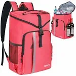 Factory Custom Hot Selling Cooler Backpack Picnic Cooler Bag Insulated Soft Portable Cooler For Picnic,Beach Beer,Trip - Buy Beach Beer Cooler Bag
backpack Cooler
picnic Cooler Bag Product on Alibaba.com