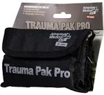 Adventure Medical - Trauma Pak Pro w/QuikClot