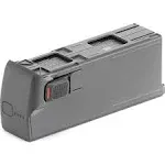 DJI Avata 2 Intelligent Flight Battery