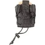 High Speed Gear MOLLE Handcuff Taco